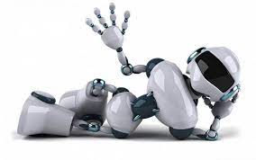 بهینه سازی فایل Robot.text