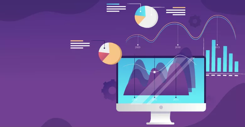 آمار بازدید سایت در سی پنل