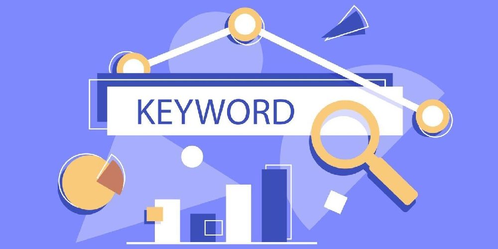 کلمات کلیدی سایت پزشکی کدامند؟