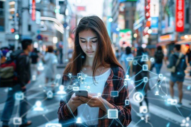 لینک اول گوگل سایت های زیبایی