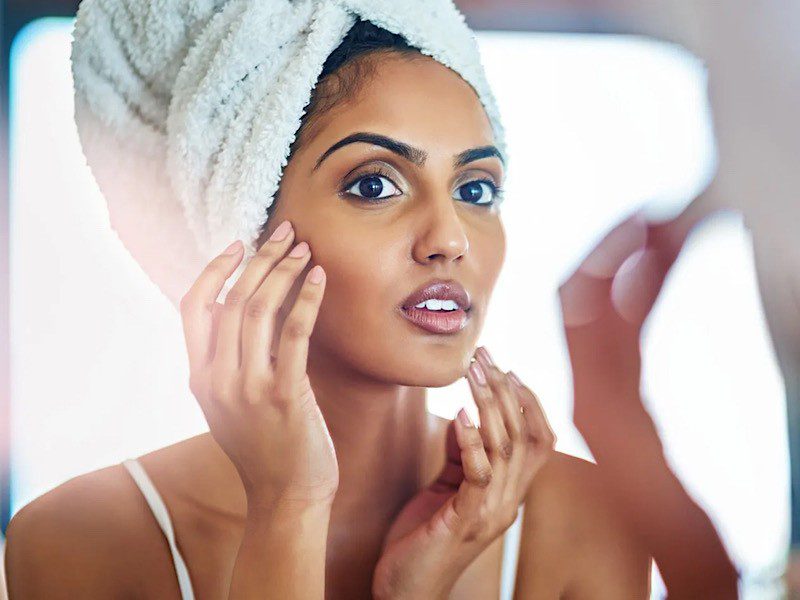 چگونه با سختترین کلمات جراحیهای زیبایی لینک اول شویم